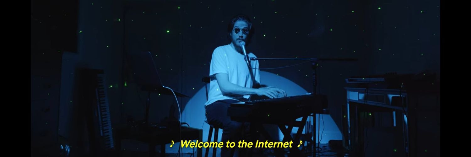 JamesCoyne's profile banner image