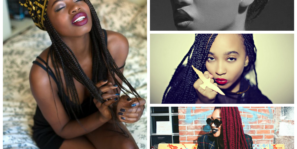 BraidBeauty's profile banner image