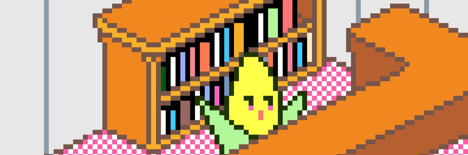 kapera1631's profile banner image