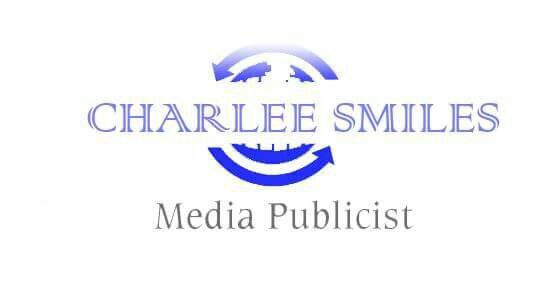 CHARLEESMILES's profile banner image