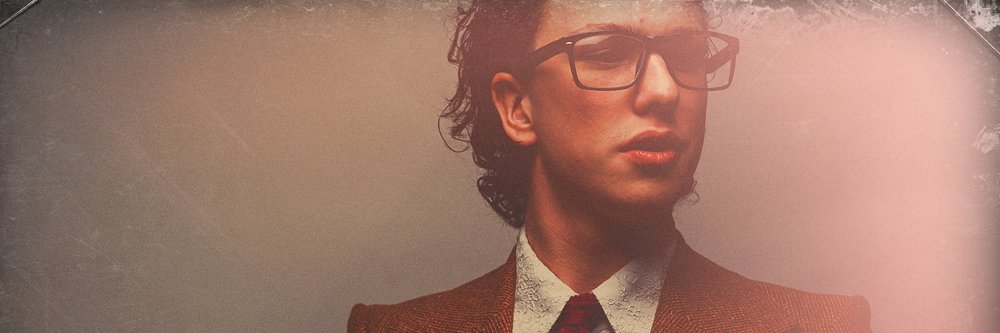 leesearle's profile banner image