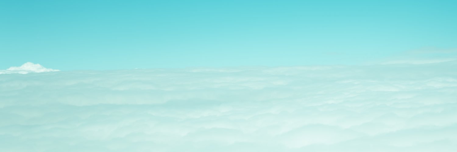 Josh_Snaps's profile banner image
