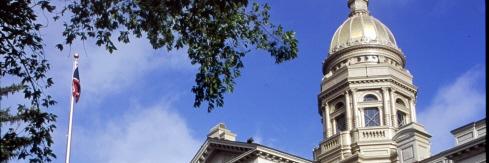 WyoLegMajority banner
