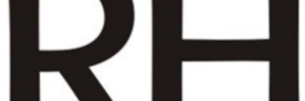Inesrp Profile Banner