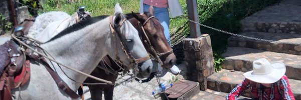 JohnBrouder Profile Banner