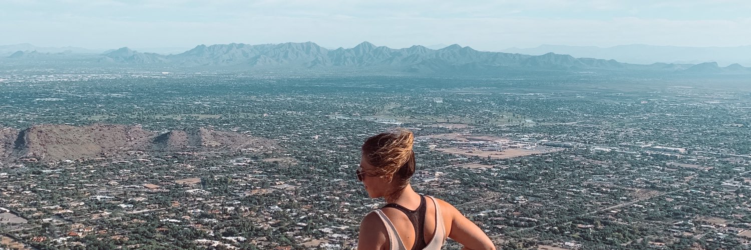 miahblank's profile banner image