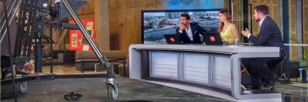 KARINA ALVAREZ banner