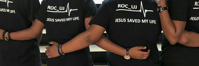 ROC_UJ's profile banner image
