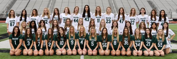 GirlsMHSLax Profile Banner