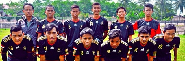 AnwaryJimli's profile banner image