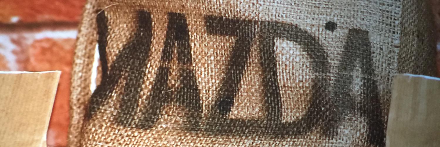 jange29's profile banner image