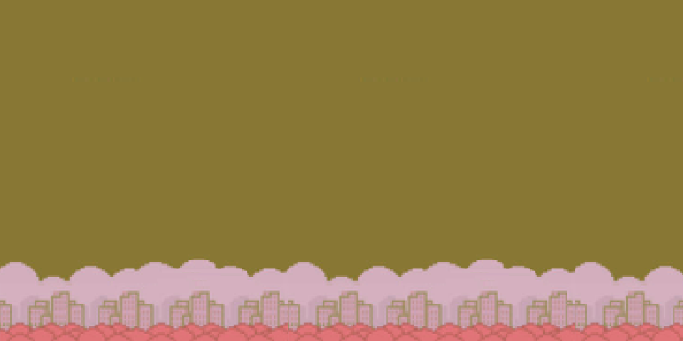 FlappyOnline's profile banner image