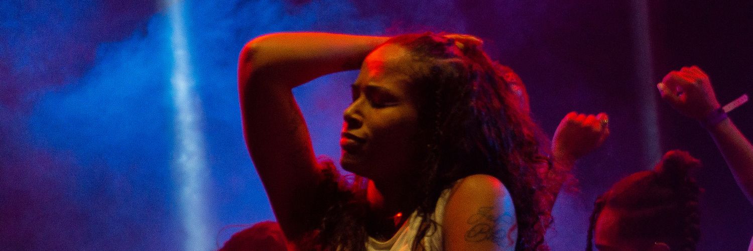 seraOfimduda's profile banner image