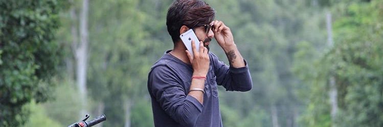 avu_brar's profile banner image