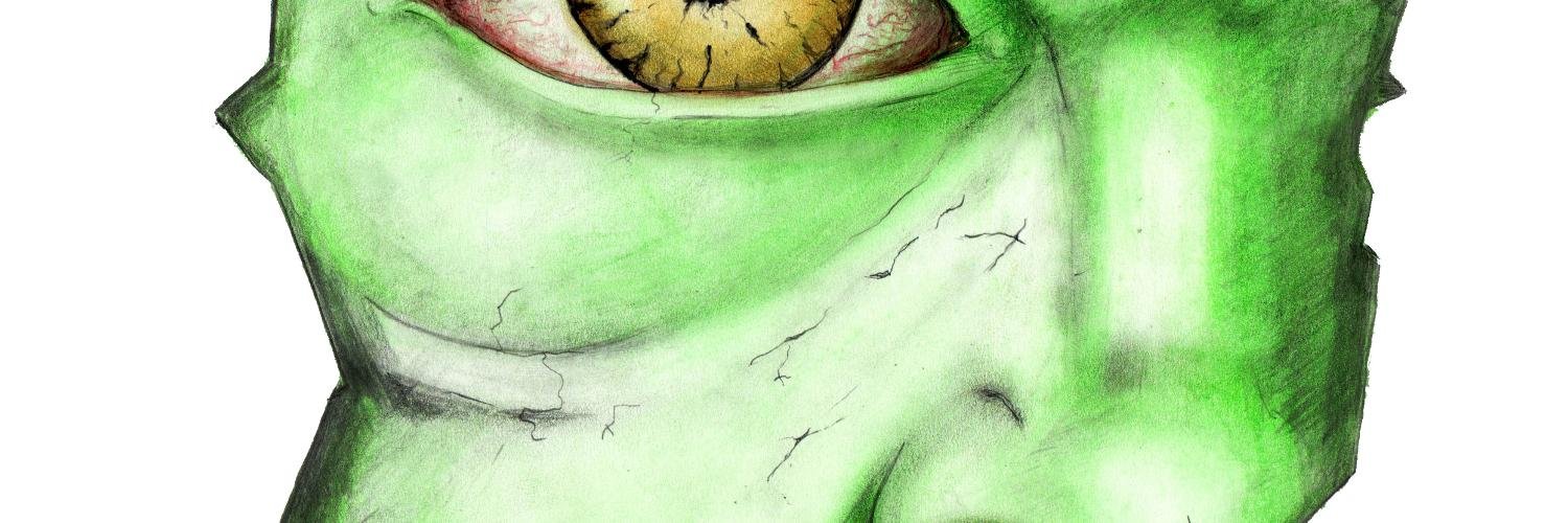 jotar1964's profile banner image