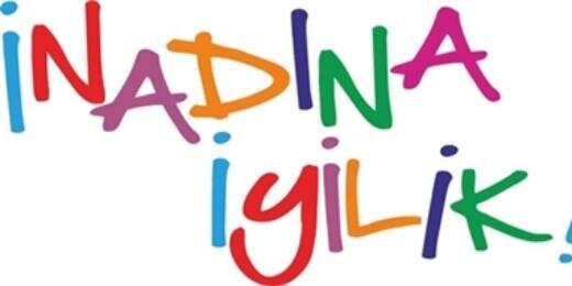 AcemiGonulluler's profile banner image