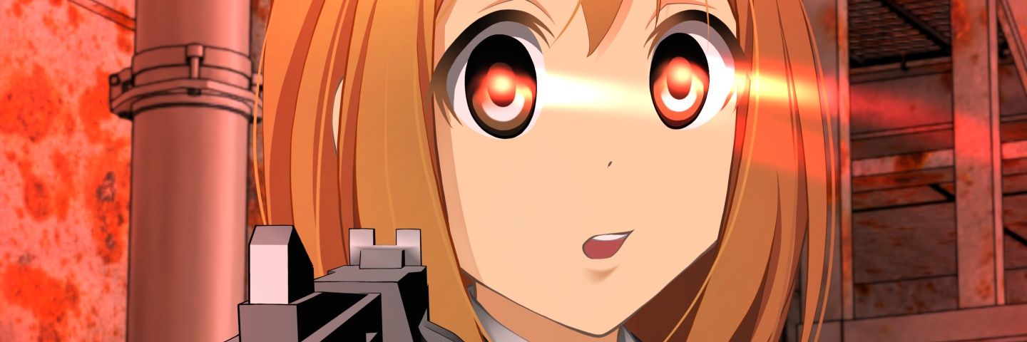 ☆プリねこ☆ @5/4桜高新歓 2組5番 banner