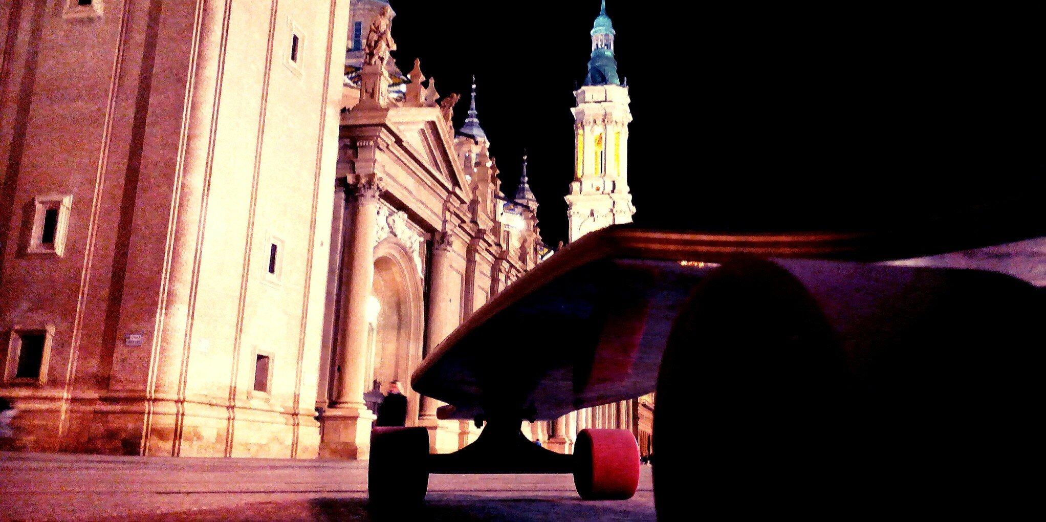 eduEDM's profile banner image