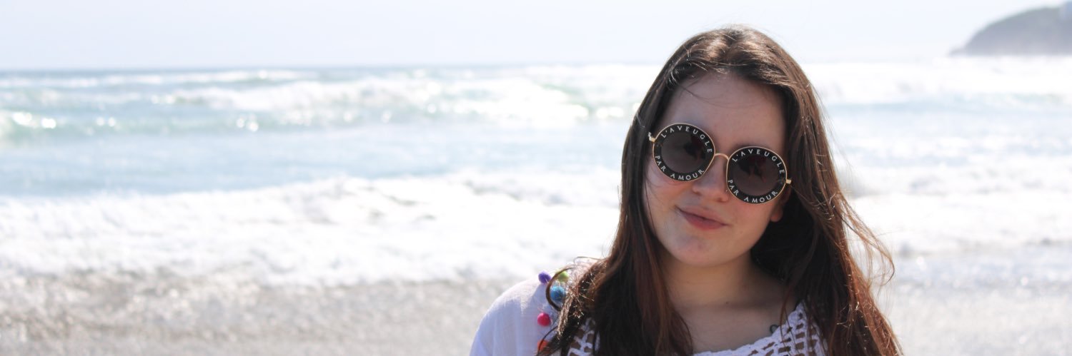 SimHavigerova's profile banner image