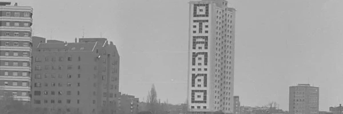 martosz__'s profile banner image
