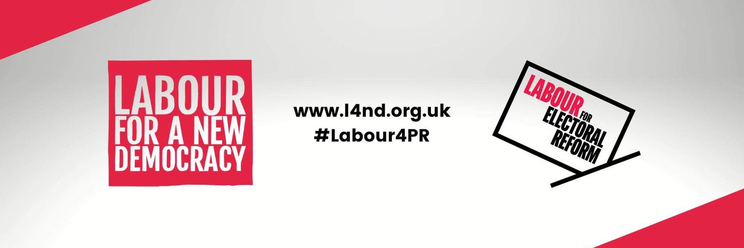 Joe O'Toole 🇵🇸🇺🇦🏳️‍⚧️ banner