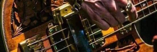 YHVH_26's profile banner image