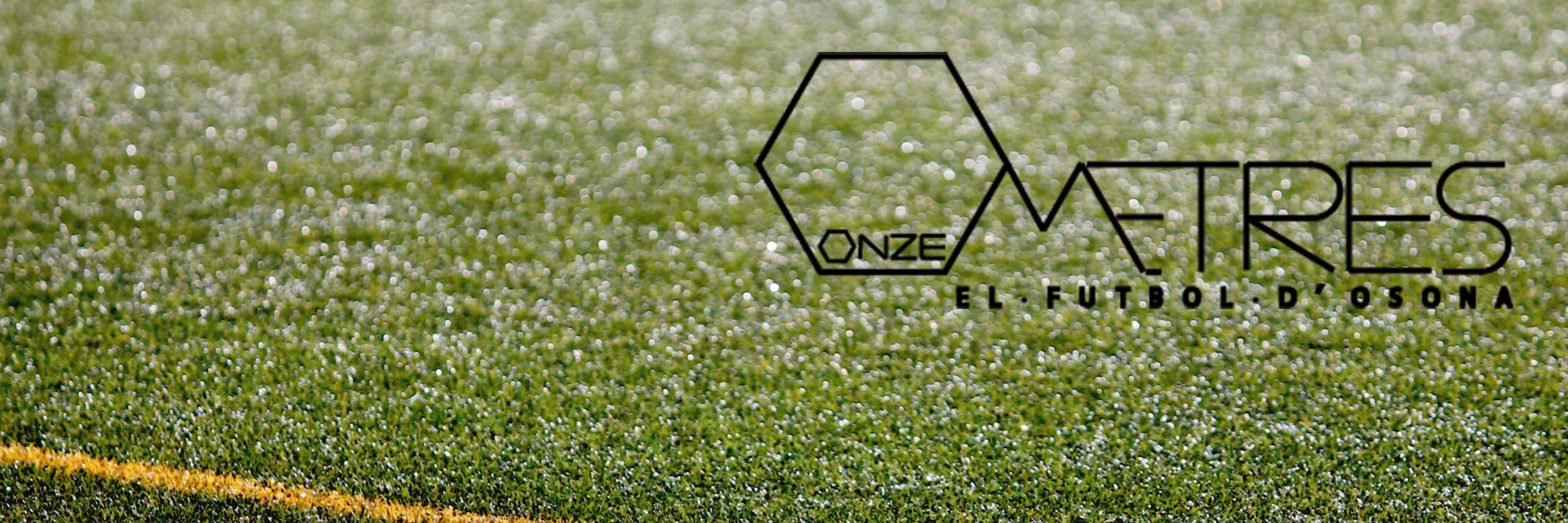 onzemetres's profile banner image