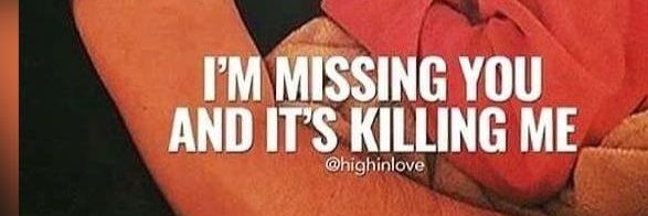 dilsath92's profile banner image