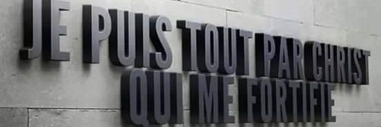 lamalalamoula's profile banner image