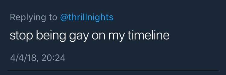 thrillnights's profile banner image