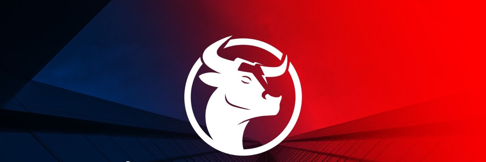 mubarakade's profile banner image