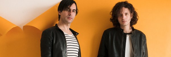 BUDSPENCERBLUES Profile Banner