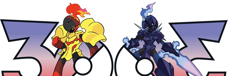 orenayo's profile banner image