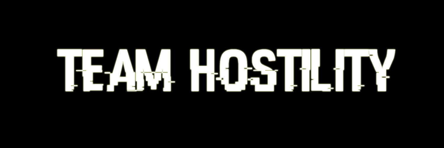 gfxhonix's profile banner image