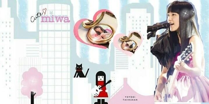 hatakeyakyuu2's profile banner image