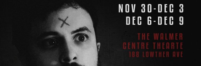 echotoronto's profile banner image