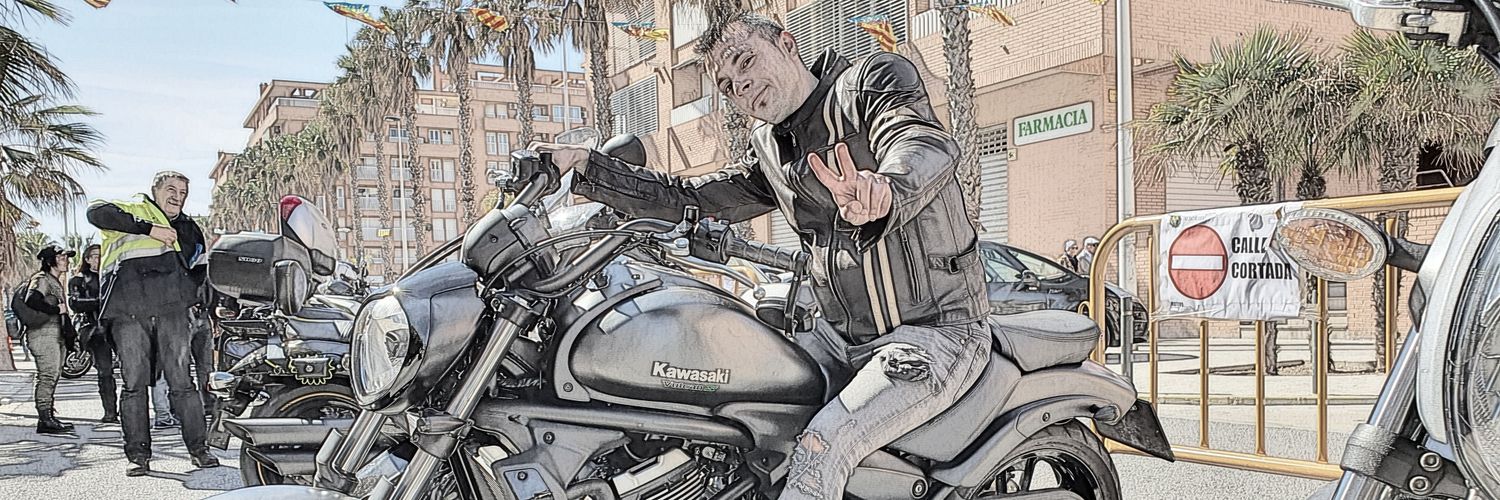 SocialCortes's profile banner image