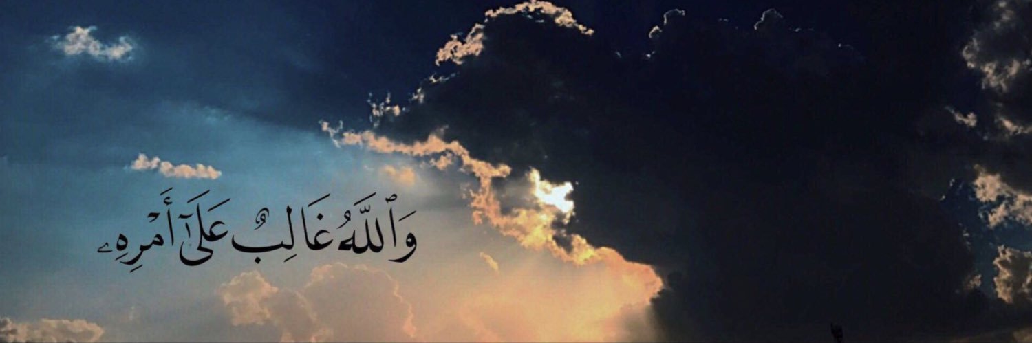 _mog64's profile banner image