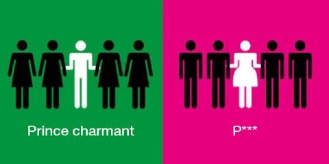 ElianWeimer's profile banner image