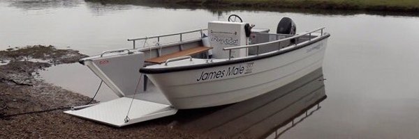 jmcoulam Profile Banner