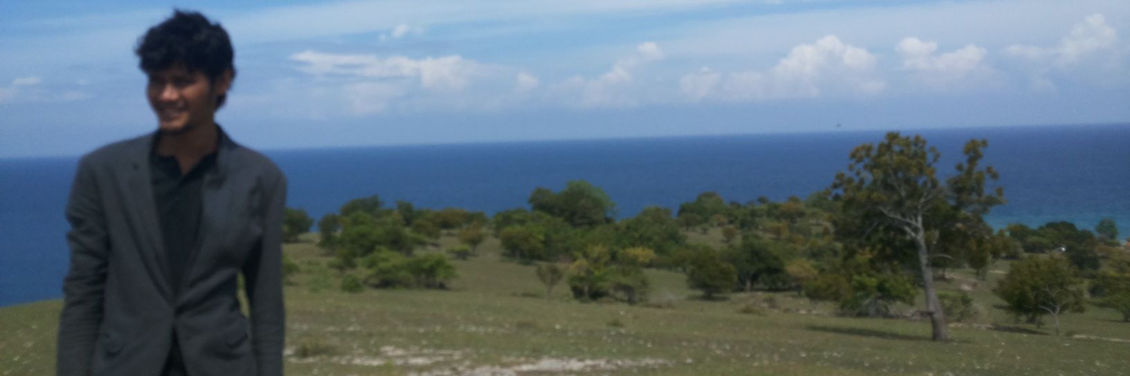 bangidil's profile banner image