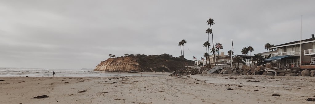 Allysonson16's profile banner image