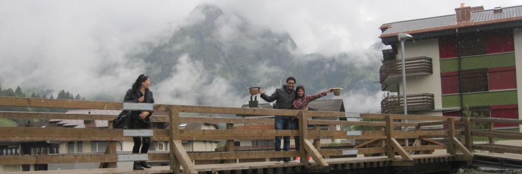 dipti_kedia's profile banner image