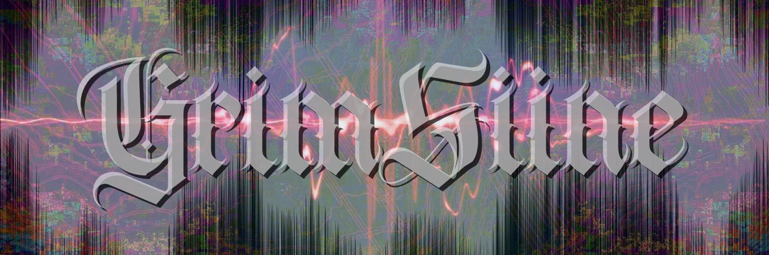 D_iClark's profile banner image