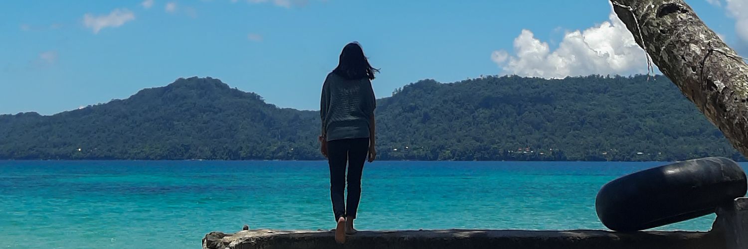 menggendutt's profile banner image