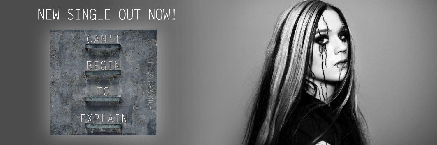 MikkelHaastrup's profile banner image