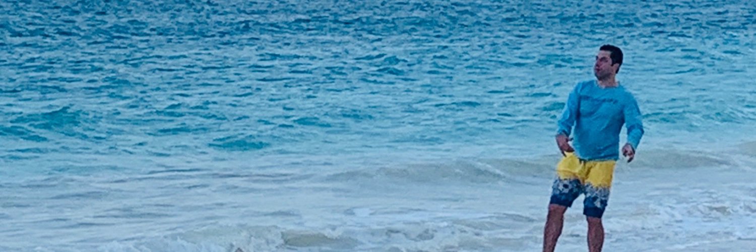 Adam Hoipkemier banner