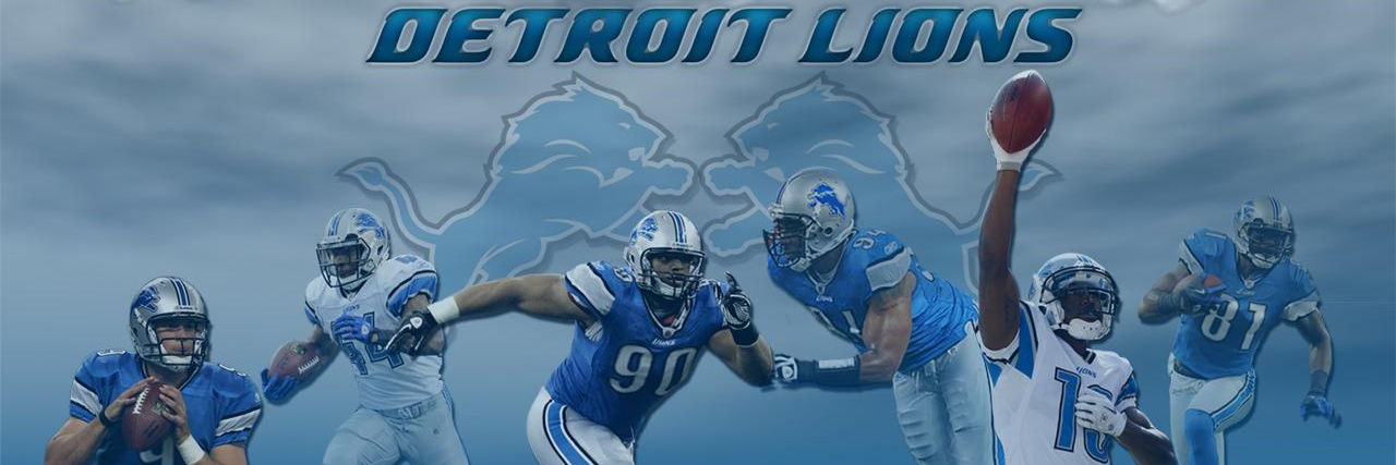 Jstetl's profile banner image