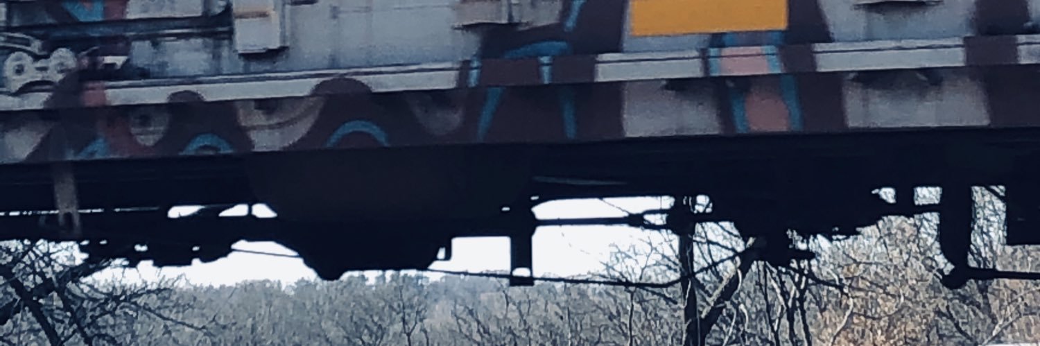 angel_is_gray's profile banner image
