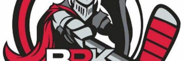 docks1976's profile banner image